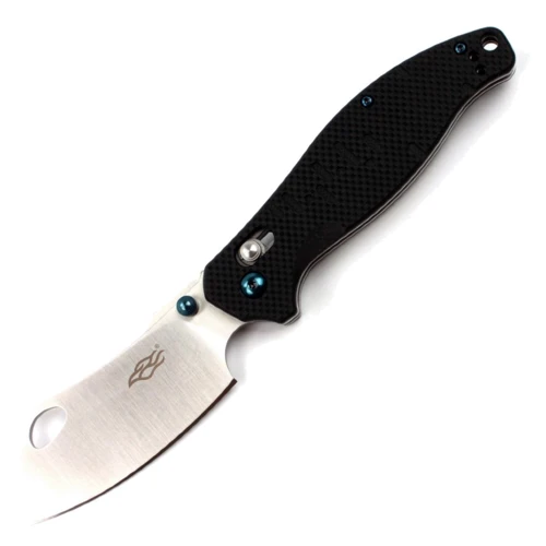 Нож Firebird F7551-BK (F7551-BK)