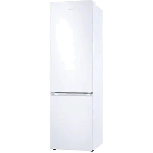 Холодильник Samsung RB38T606EWW