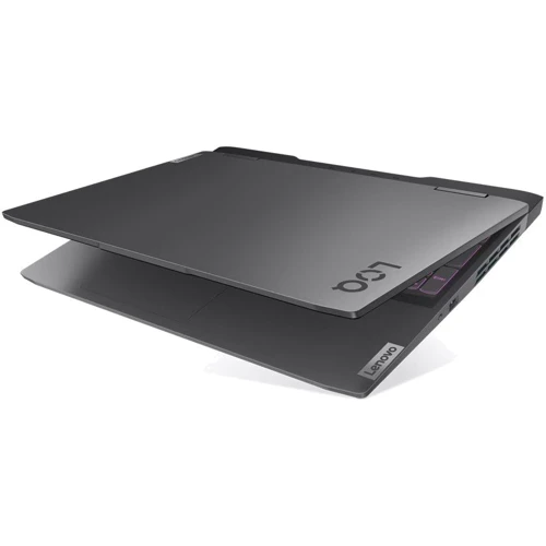 Ноутбук Lenovo LOQ 16IRH8 (82XW004YUS) фото 9