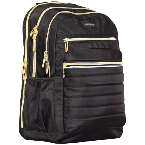 Рюкзак SAFARI 44x30x18 см (24-263L-2)