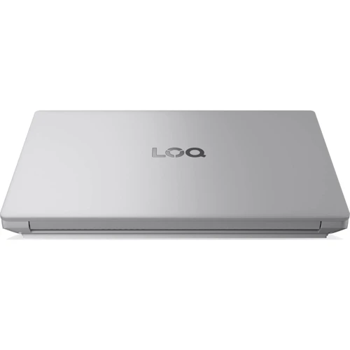 Ноутбук Lenovo LOQ 15IAX9E (83LK008SRA) UA: Операционная система без ОС