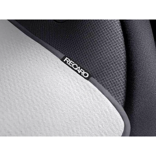 Чехол для автокресла Recaro AirMesh Milano/Monza: Тип аксессуара чехлы