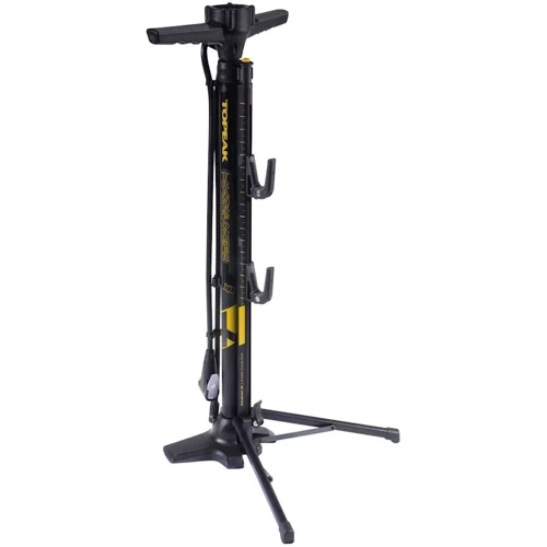 

Насос Topeak Transformer Xx 11 bar SmartHead 2.21кг (TTF-XX01)