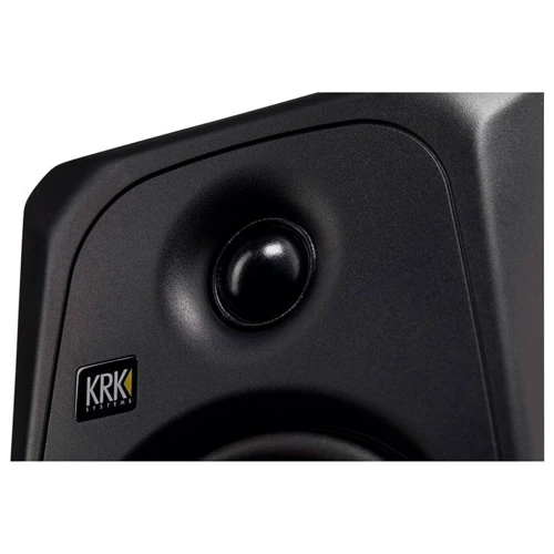 KRK Classic 5 G3 (CL5G3): Вид Активный