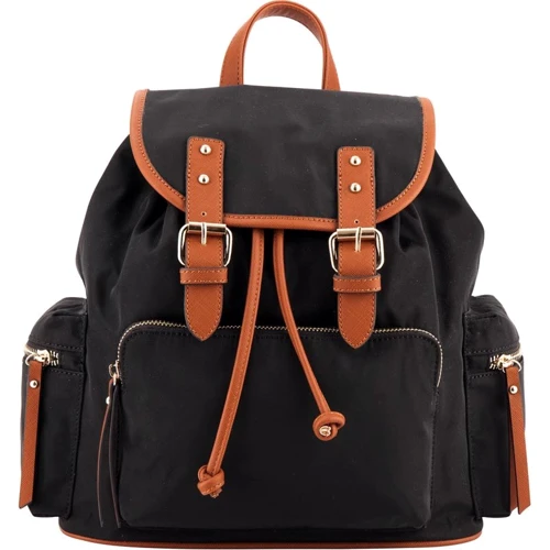 Рюкзак Kite Dolce K18-2517XS-1