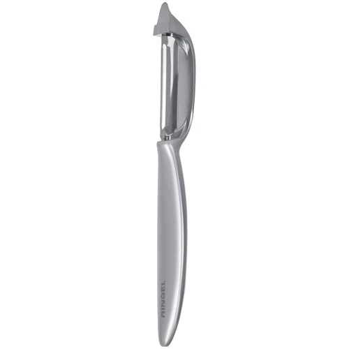 Овочечистка Ringel Oder (RG-5110)