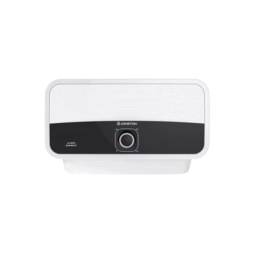 

Ariston Aures Sm 7.7 (3520025)