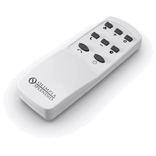 Кондиціонер Olimpia Splendid DOLCECLIMA 10 HP WIFI (OS-2474): Розмір приміщення, кв.м. 25