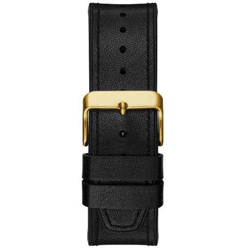 Наручные часы Guess (GW0053G3): Тип Мужские