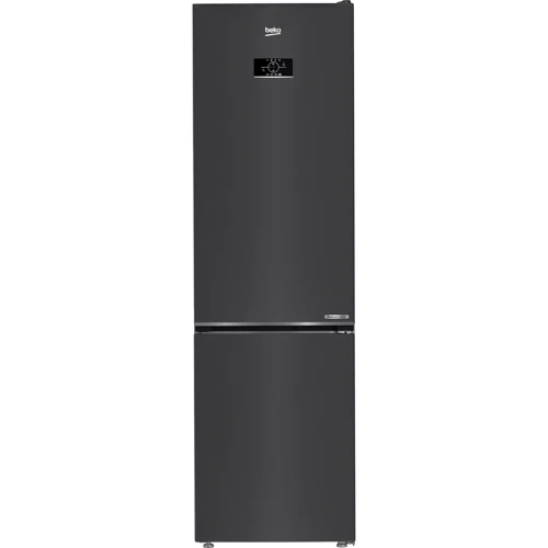 Холодильник Beko B5RCNA405HXBR