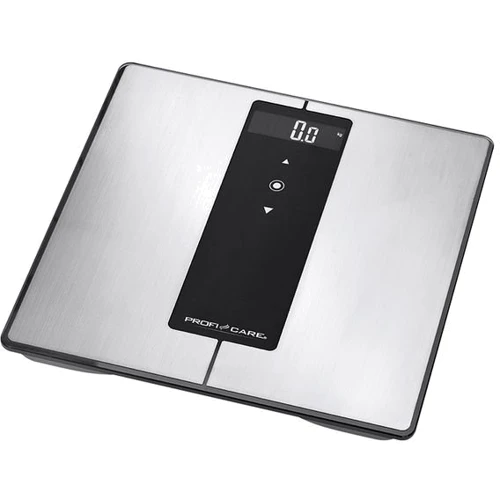 

ProfiCare PC-PW 3008 Bt