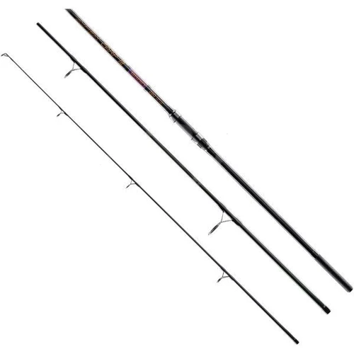 Коропове вудлище Brain Apex Carp 3.90m 3.5lbs 3sec.