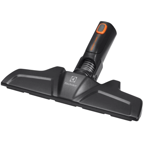 

Насадка для пылесоса Electrolux ZE112