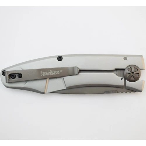 Нож Kershaw Innuendo (1740.04.25) фото 8