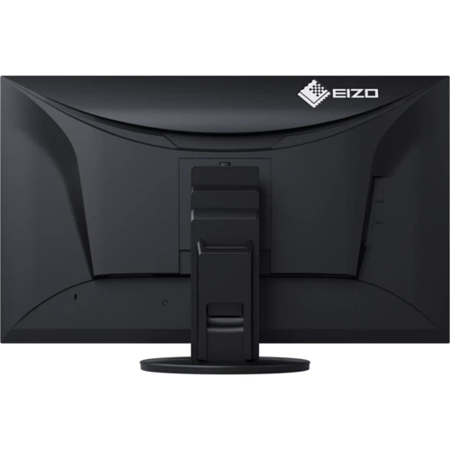 Монитор EIZO EV2760-BK: Формат изображения 16:9