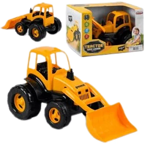 Экскаватор Pilsan подвижные элементы 06-206: Производитель Pilsan