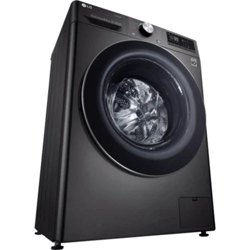 Стиральная машина LG F2V9GW9P фото 14