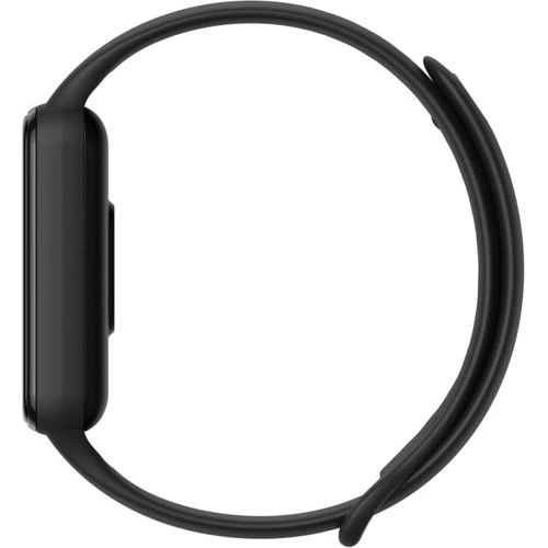 Фитнес-браслет Amazfit Band 7 Black
