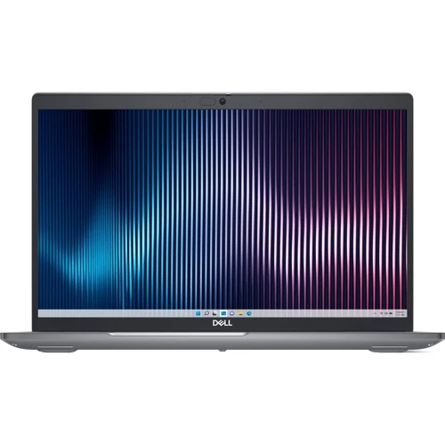 Ноутбук DELL Latitude 5540 (N030L554015EMEA_VP)