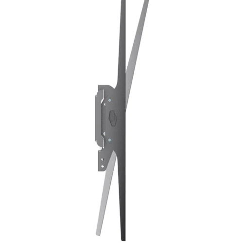 Кронштейн для ТВ UniBracket BZ02-63: Совместимость 37-80''