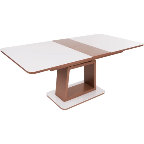 

Gt (150-180x90x75) Coco Cream (DT-1104)
