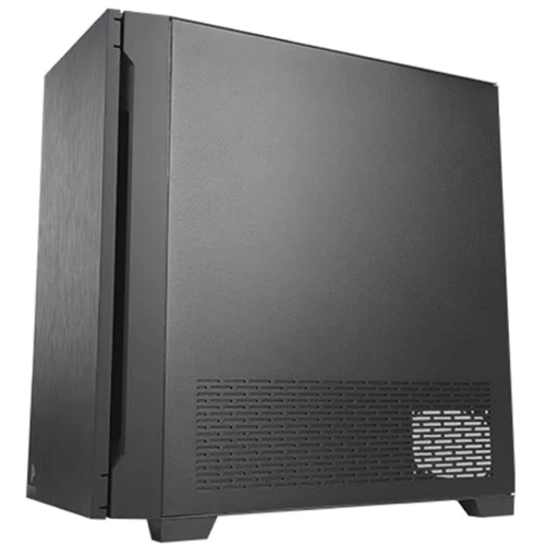 Корпус Antec P10 FLUX (0-761345-80100-3): Типорозмір Midi-Tower