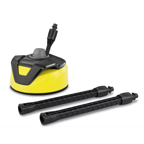 Насадка для минимойки Karcher 2.644-084.0