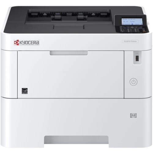 Принтер Kyocera ECOSYS P3145dn (1102TT3NL0)