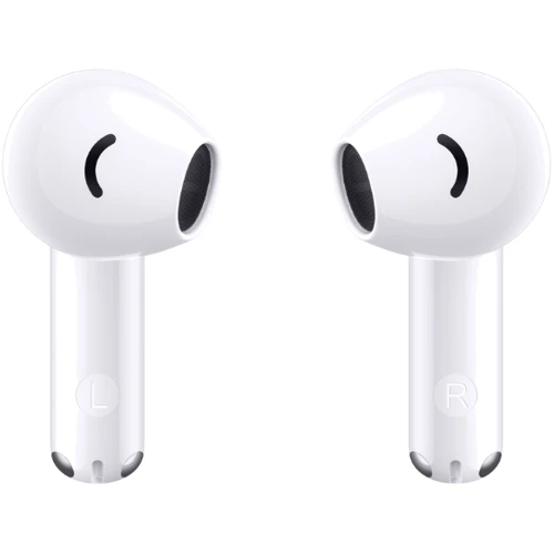 Навушники Huawei FreeBuds SE 2 Ceramic White (55036939): Призначення Для смартфона