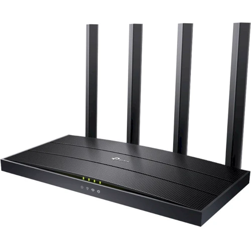 Маршрутизатор Wi-Fi TP-Link ARCHER-AX12
