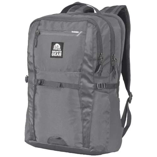 Рюкзак Granite Gear Hikester 32 Flint (926076)