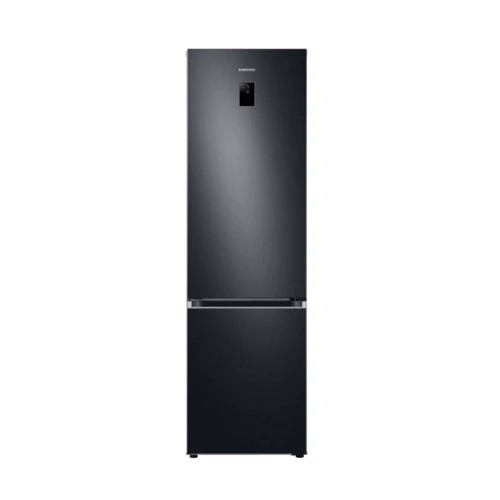 Холодильник Samsung RB38T676FB1/UA