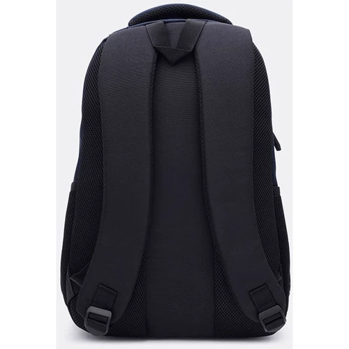 Чоловічий рюкзак Aoking чорно-синій (C1HN1056n-black): Країна виробник Китай