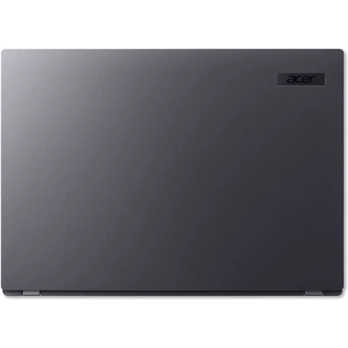 Ноутбук Acer TravelMate P2 TMP216-51G-589S (NX.B19EU.008) UA: Оперативна пам'ять 16 ГБ
