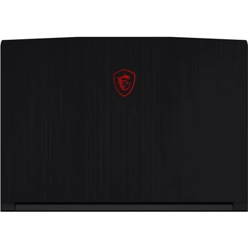 Ноутбук MSI GF63 Thin 12VF (12VF-436US): Оперативная память 16 ГБ (DDR4)