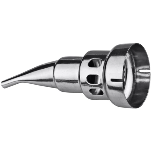 Насадка для сварки и пайки для технических фенов Makita (PR00000032): Производитель Makita