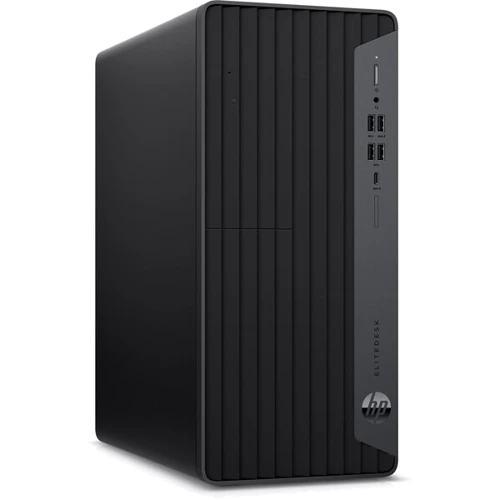 Персональний комп'ютер (ПК) HP EliteDesk 800 G6 TWR (232H3AW)
