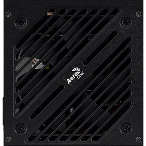 Блок живлення Aerocool Cylon 700 (ACPW-CL70AEC.11): Вентилятор задньої стінки нет