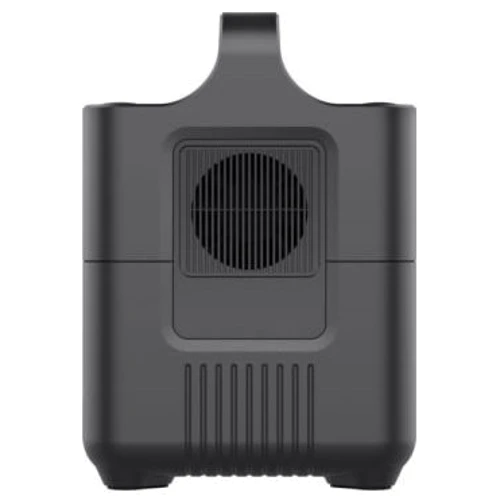 Зарядна станція GENERGY ZERO 1228Wh 1000W (GZE-1210): Розмір, мм 350х220х310
