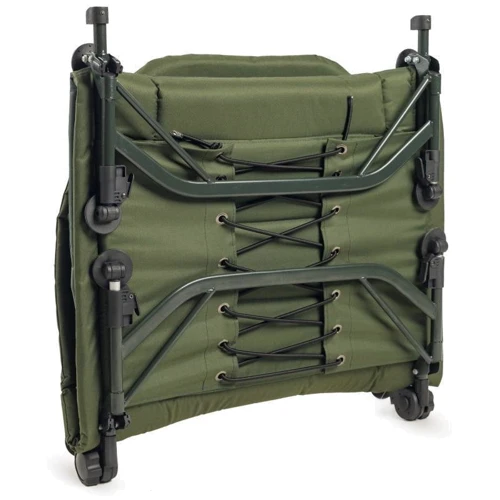 Кровать для кемпинга Ranger BED 84 RA 5513 фото 3