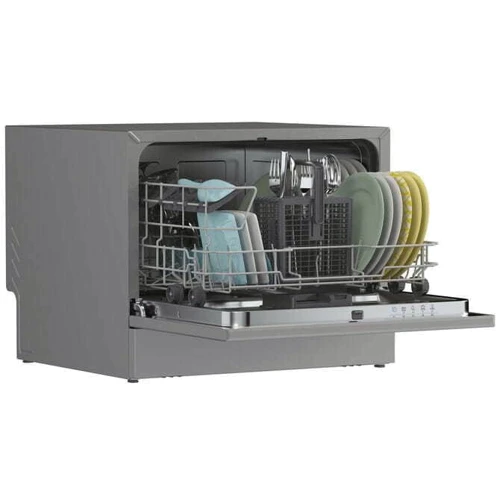 Посудомойка CANDY CP 6E51LS