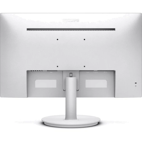 Монитор Philips 271V8AW/00: Время реакции, мс 4