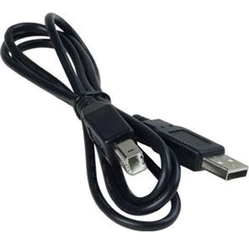 

Tcom USB2.0 AM/BM 3m (8099)