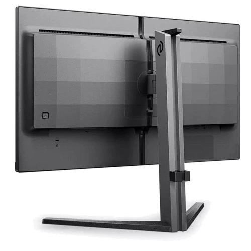 Монитор Philips 25M2N3200W/00: Тип ЖК-матрицы IPS