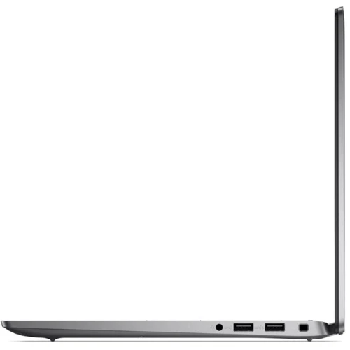 Ноутбук Dell Latitude 7350 (N005L735013EMEA_VP): Экран 13.3 " (1920x1200)