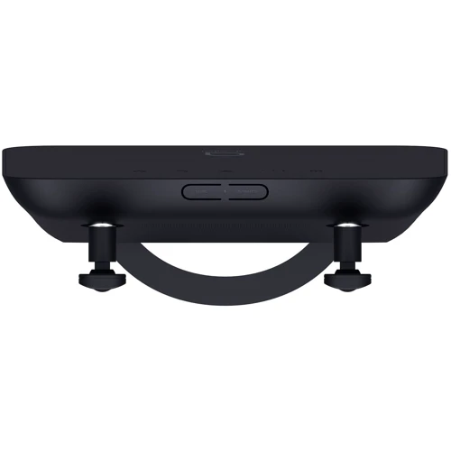Маршрутизатор Wi-Fi TCL LINKHUB LTE Home Station (HH42CV2) фото 11