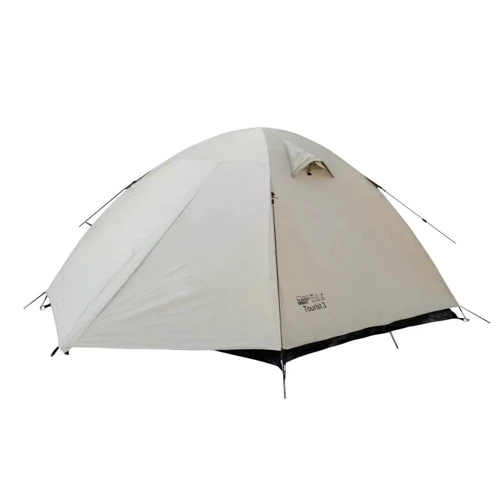 Палатка Tramp Lite Tourist 3
