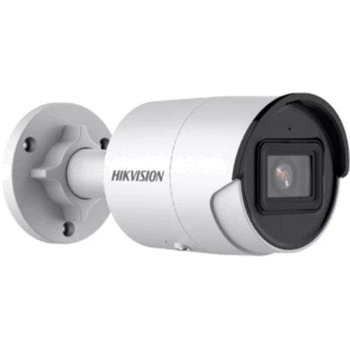 IP-камера відеоспостереження Hikvision DS-2CD2043G2-I 6mm