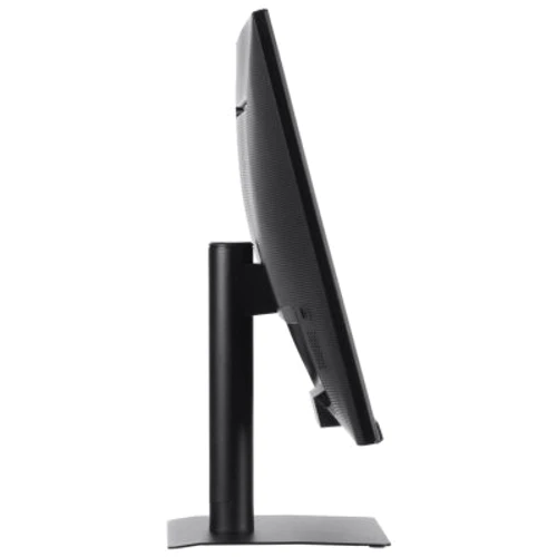 Монитор 2E F2422B (2E-F2422B-01.UA): Разъемы VGA, HDMI