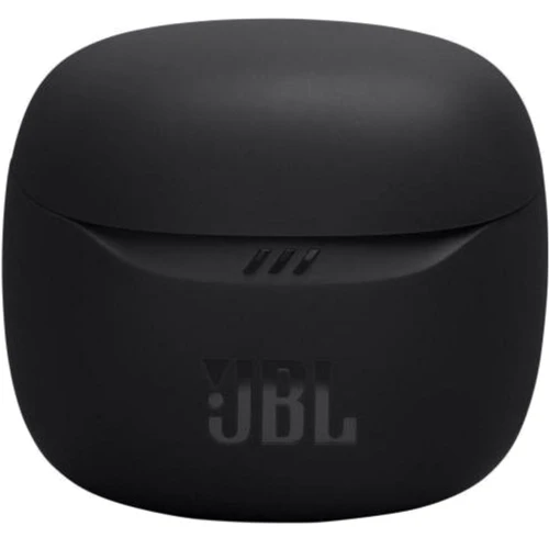Навушники JBL Tune Flex 2 Black (JBLTFLEX2BLK) фото 6